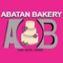 Abatan Bakery