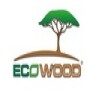 ECOWood Decking