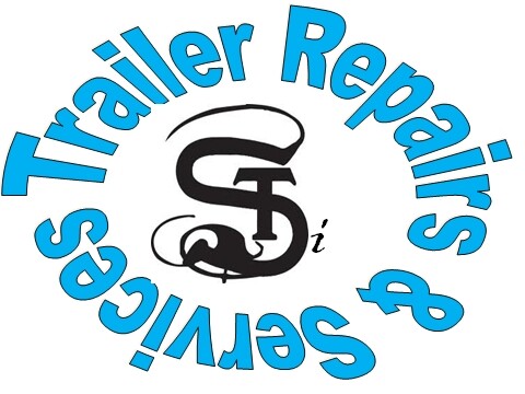 STI Trailer Repairs
