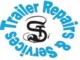 STI Trailer Repairs