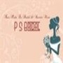 Bridal Pride Boutique