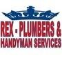 Rex-Plumbers & Handyman Services