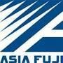 Suzhou Asia Fuji Elevator Co., Ltd