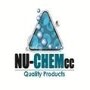 Nu-Chem cc