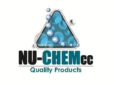Nu-Chem cc