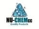 Nu-Chem cc