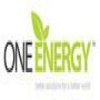 One Energy Northern KZN