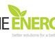 One Energy Northern KZN