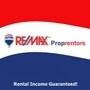 RE/MAX Proprentors