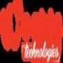 Weable Technologies