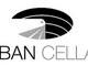 Urban Cellars