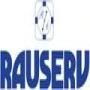 Rauserv C.C.