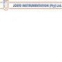 Josyd Instrumentation (Pty) Ltd.