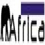 Africa Elite Travel