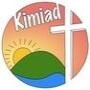 Kimiad Campsite