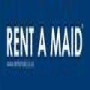 Rent A Maid Edenvale