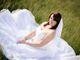 Deon du Plessis Photography