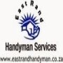 East Rand Handyman Services
