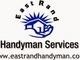 East Rand Handyman Services