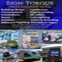 Sign Torque (Pty) Ltd