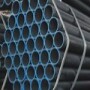 Hunan Great Steel Pipe Co. Ltd