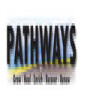 Pathways Plett