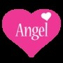 Divine Angel Trading