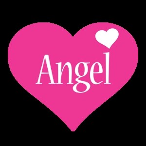 Divine Angel Trading