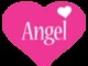 Divine Angel Trading