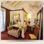Aristo Manor Guest House