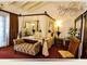 Aristo Manor Guest House