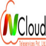 Ncloud Teleservices Pvt. Ltd.