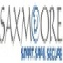 Saxmoore services