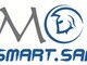 Saxmoore services