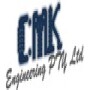 CMK Engineering Pty Ltd