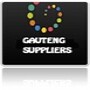 Gauteng Suppliers