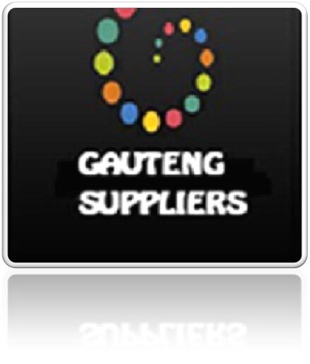 Gauteng Suppliers