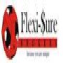 Flexi-$ure Brokers