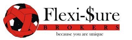 Flexi-$ure Brokers