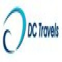 DC Travels