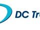 DC Travels