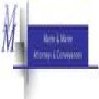Maree & Maree Attorneys
