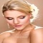 Godiva Makeup Studio