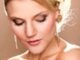 Godiva Makeup Studio