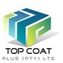 Top Coat Plus (Pty) Ltd