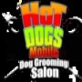 Hot Dogs Grooming