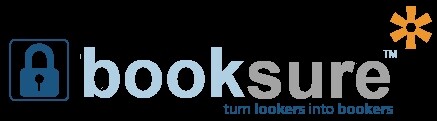 BookSure