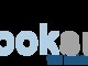 BookSure