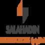 Salahadin Distributors(Pty)Ltd
