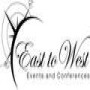 East to West Events